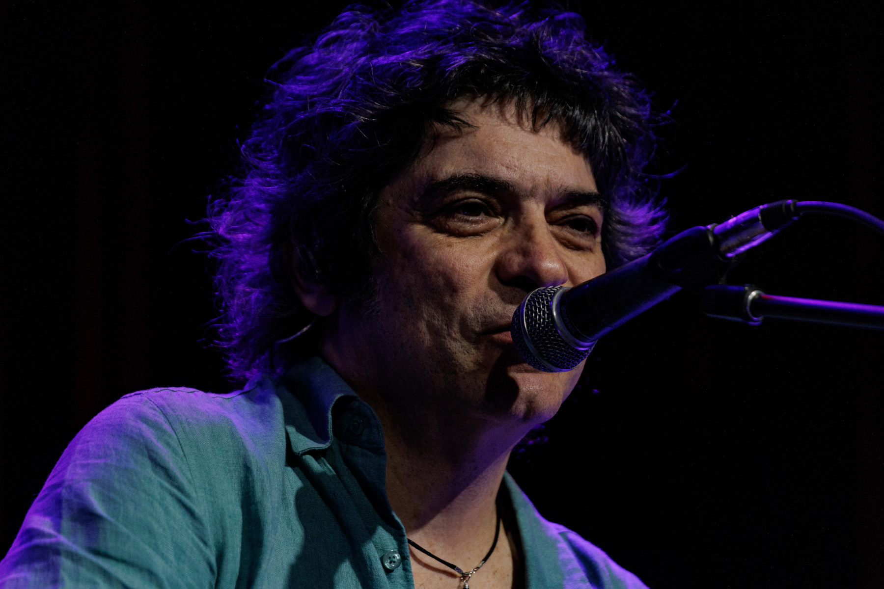 Fred Martins
