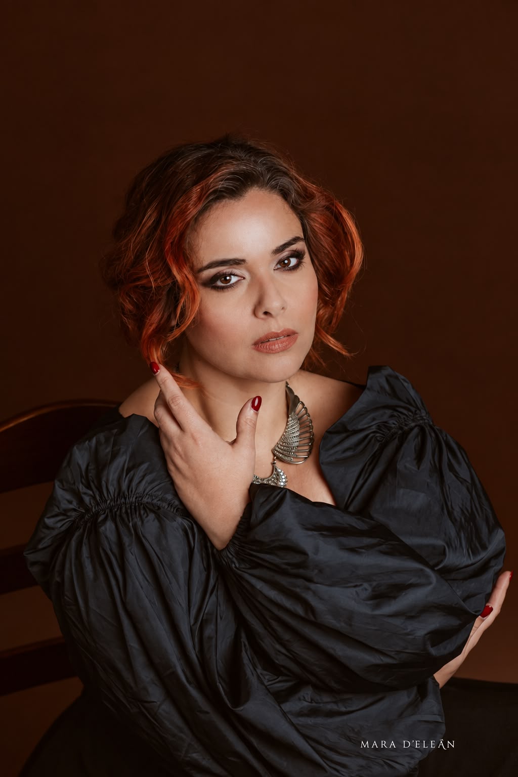 Cátia Moreso