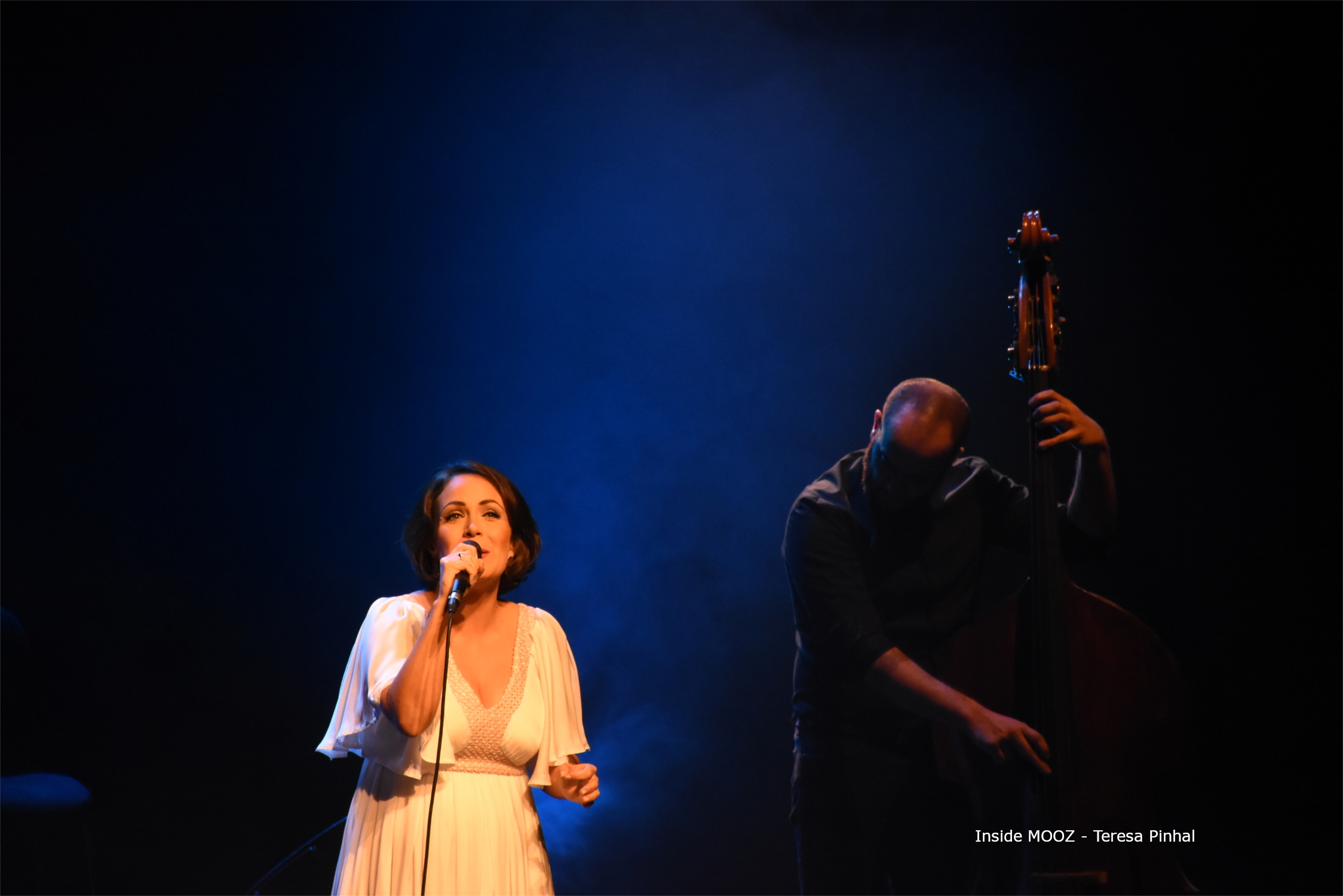 Concerto MusicRoots